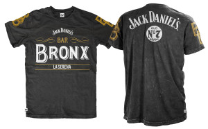 3_TShirt_bronx