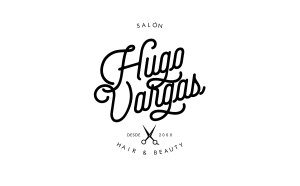 Hugo_Vargas_sv_web_1