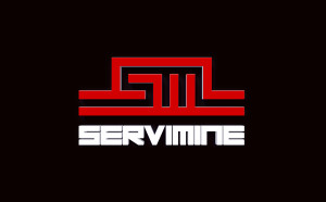 Servimine_web_1