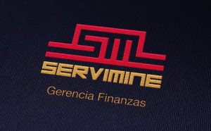 Servimine_web_10a