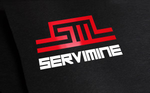 Servimine_web_13