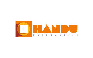 handu_web_01