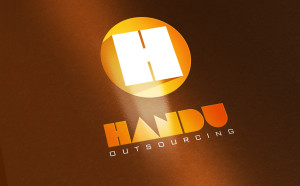 handu_web_04